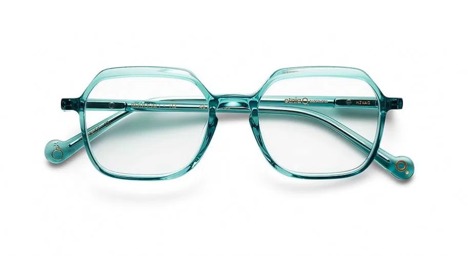 Etnia Barcelona BOOOOM Eyeglasses - view 3